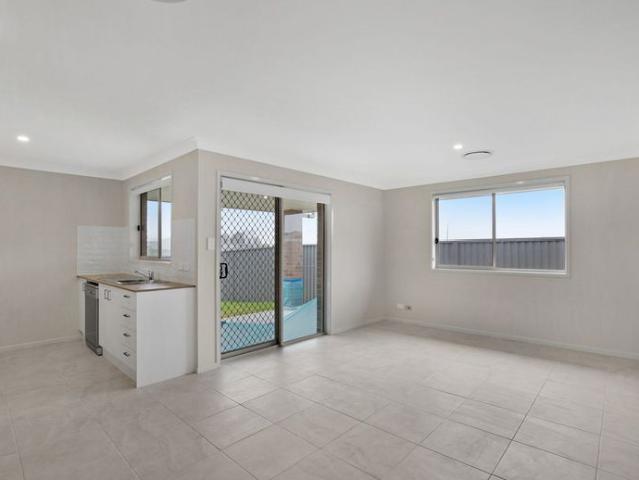 House for rent in Ambergate, New South Wales