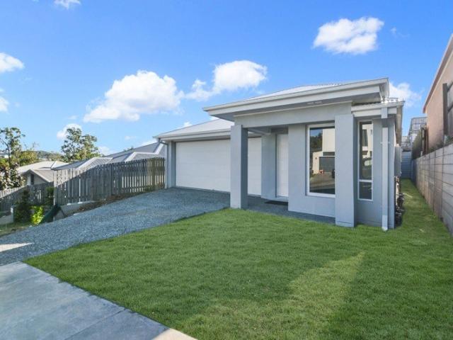 House for rent in Toombul, Queensland