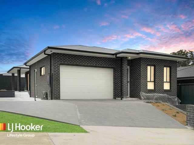 House for rent in Tahmoor, Wollondilly Shire Council