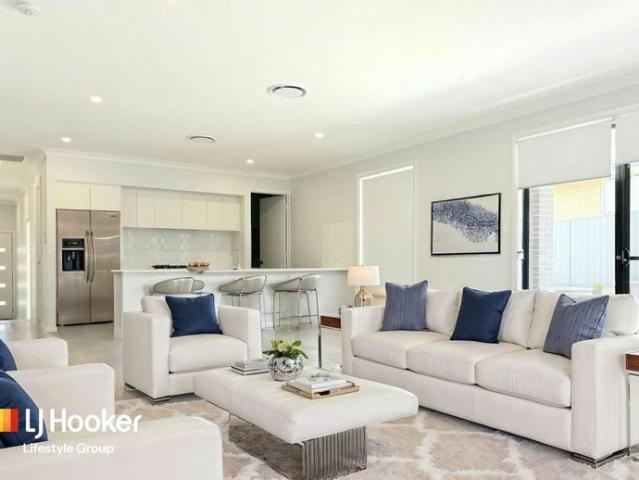 House for rent in Tahmoor, Wollondilly Shire Council