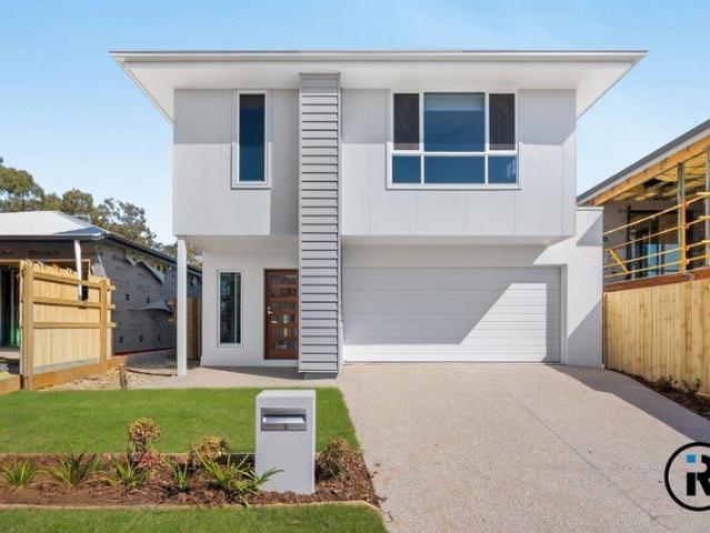House for rent in Methul, Queensland