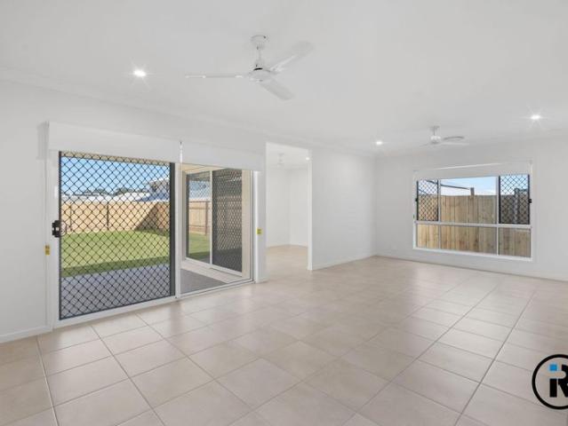 House for rent in Methul, Queensland