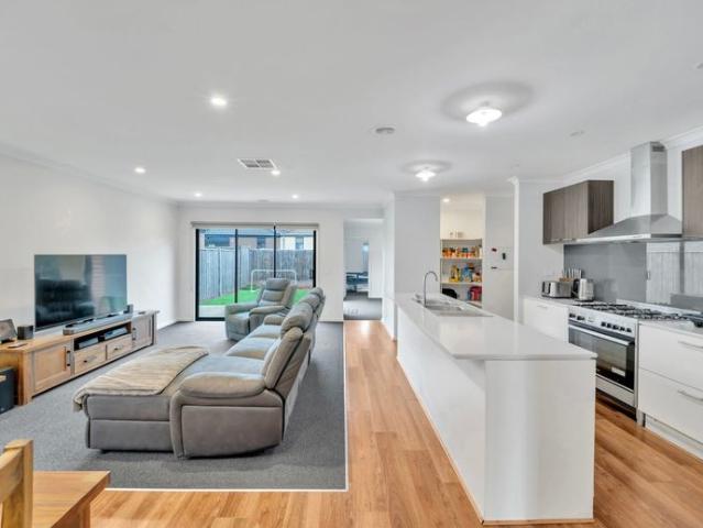 House for rent in Camerons Creek, Victoria