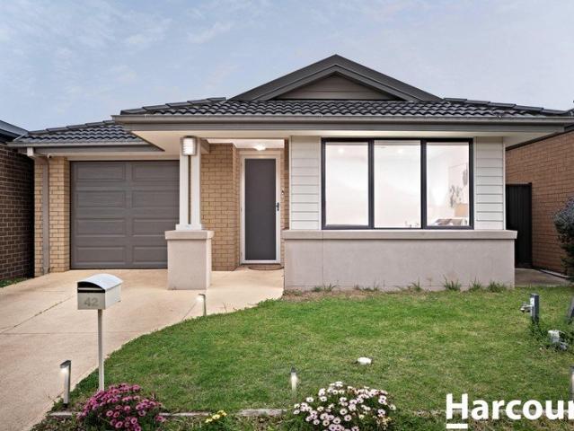 House for sale in The Grove, Melbourne