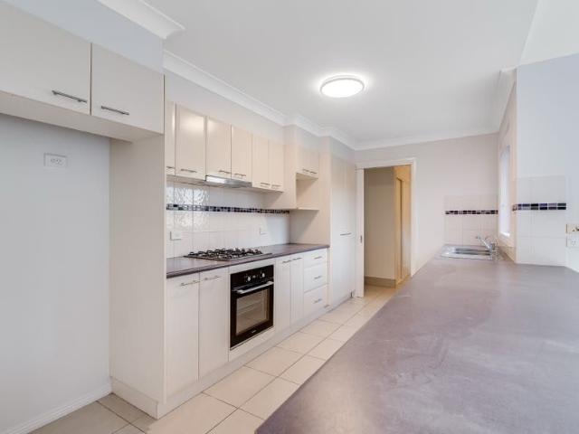 House for rent in Albury, New South Wales