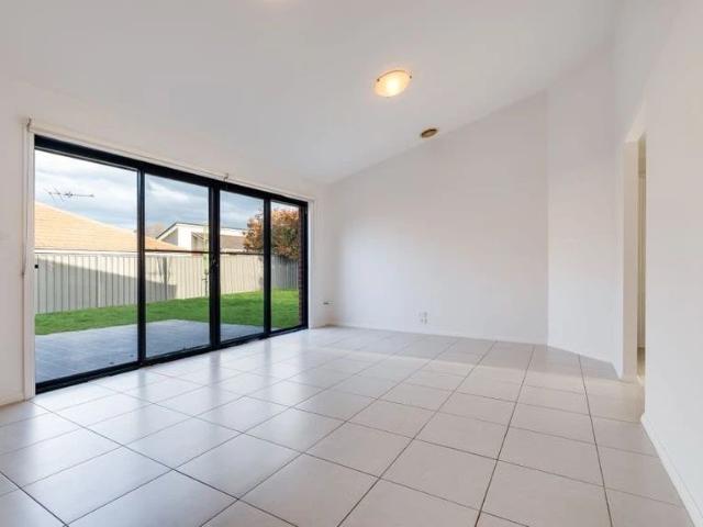 House for rent in Albury, New South Wales