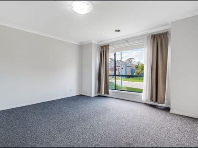 House for rent in Albury, New South Wales