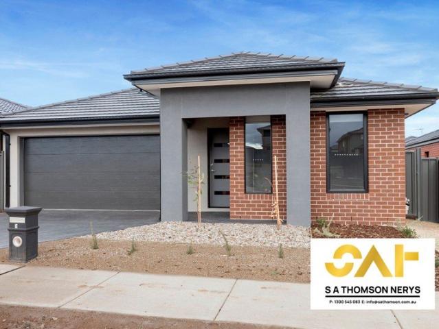 House for rent in Grandview, Melbourne