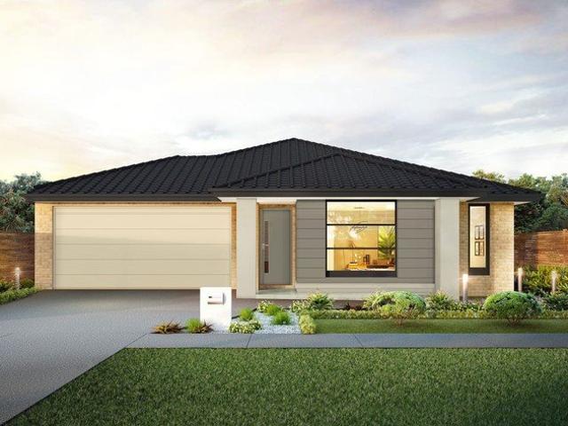 House for rent in Wallara Waters, Wallan