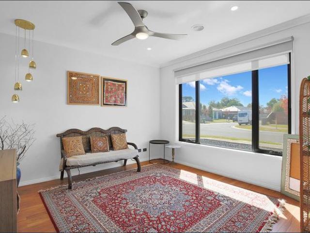 House for rent in Warragul, Victoria