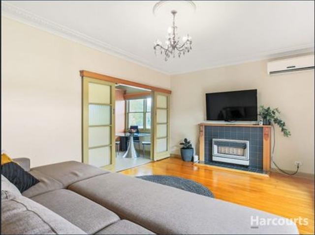 House for rent in Warragul, Shire of Baw Baw