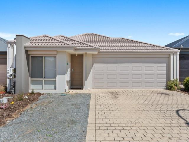 House for sale in Wellard, City of Kwinana