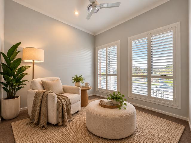 House for rent in Wilton, Wollondilly Shire Council