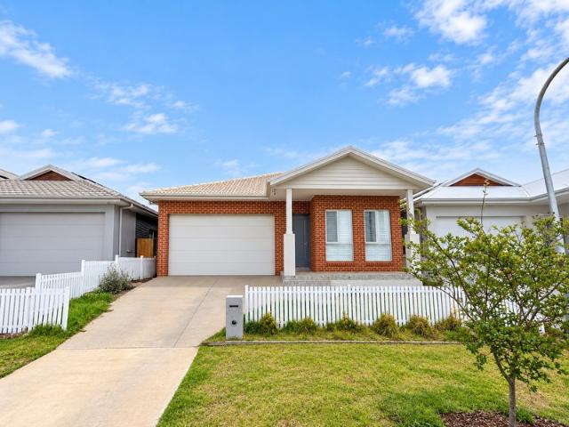 House for rent in Wilton, Wollondilly Shire Council