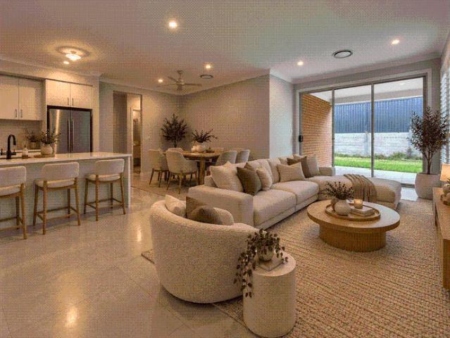 House for rent in Wilton, Wollondilly Shire Council