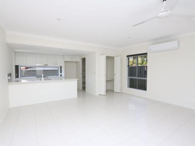 House for rent in Kings Creek, Queensland
