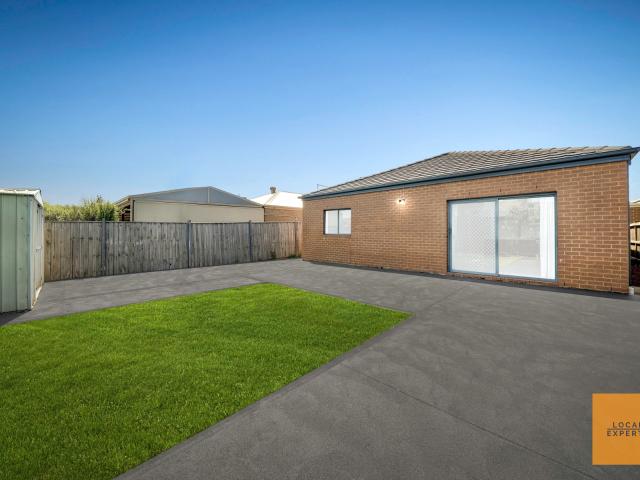 House for sale in Camerons Creek, Victoria