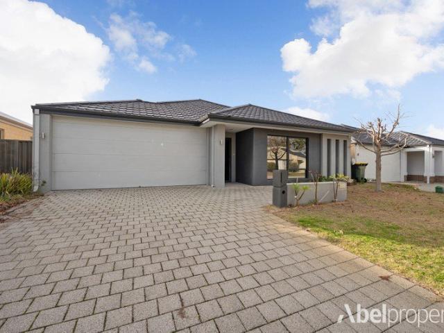 House for rent in Aveley, Western Australia