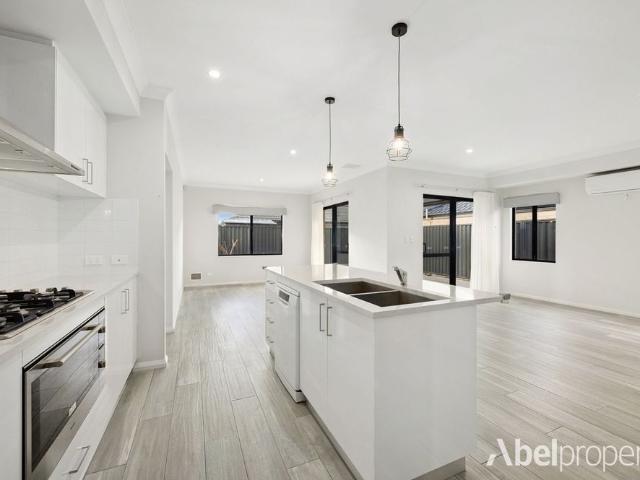 House for rent in Aveley, Western Australia