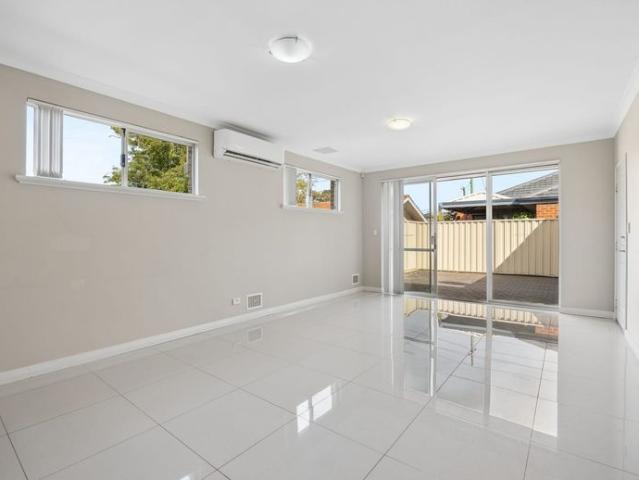 Apartment for rent in Hamilton Hill, Western Australia
