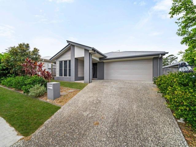 House for sale in Waterlea Estate, Greater Brisbane