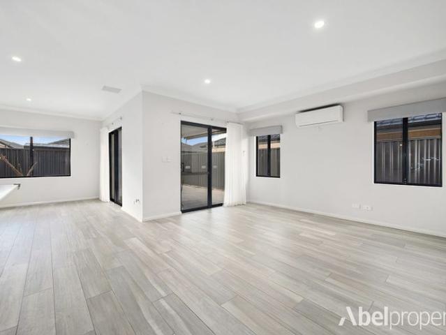 House for rent in Aveley, Western Australia
