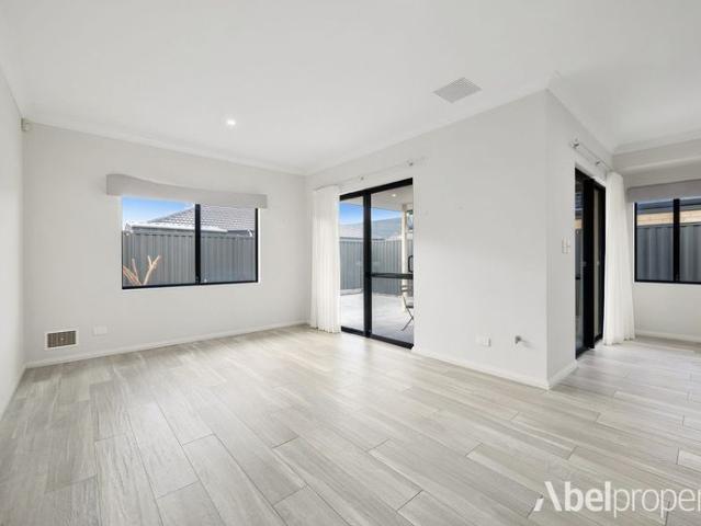 House for rent in Aveley, Western Australia