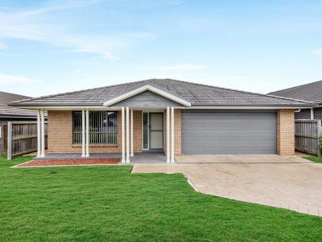 House for sale in Ambergate, New South Wales
