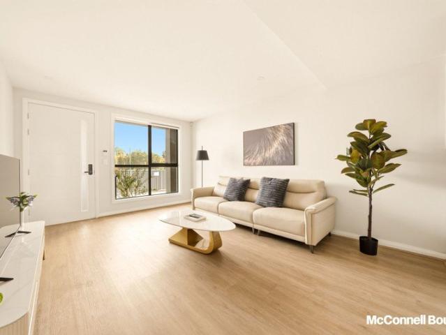 Townhouse for sale in Sydney, New South Wales