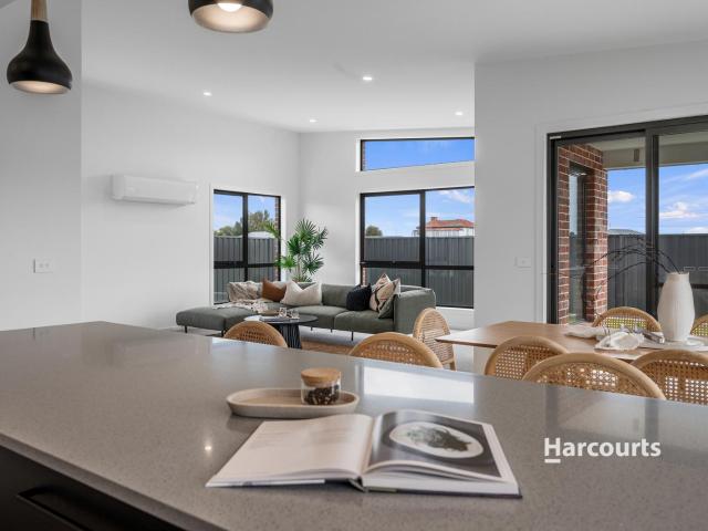 House for sale in Ulverstone, Tasmania