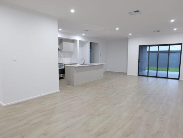 House for rent in Horseshoe Creek, South Australia