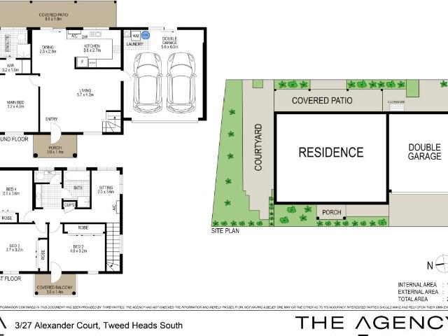Apartment for sale in Tweed Heads, New South Wales