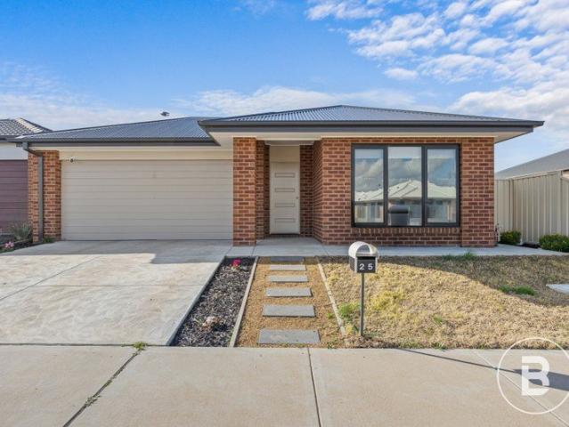 House for sale in Ballaway, Bonshaw