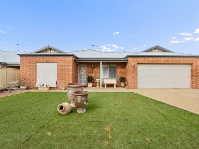 House for sale in Irymple, Victoria