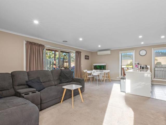 House for rent in Bacchus Marsh, Victoria