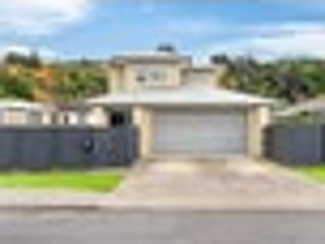 House for sale in Linden, Wellington