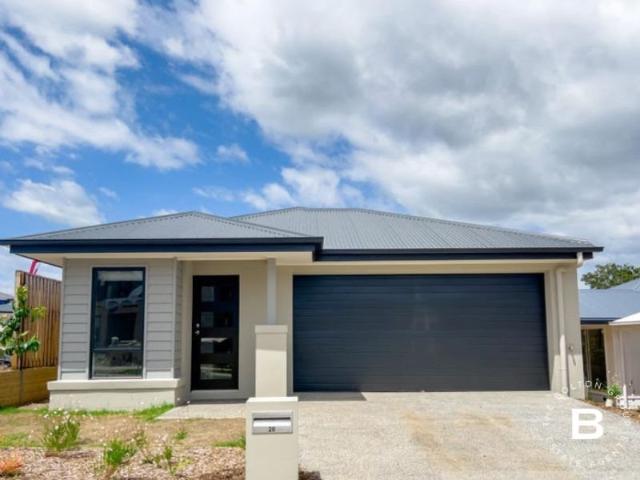 House for rent in Toombul, Queensland