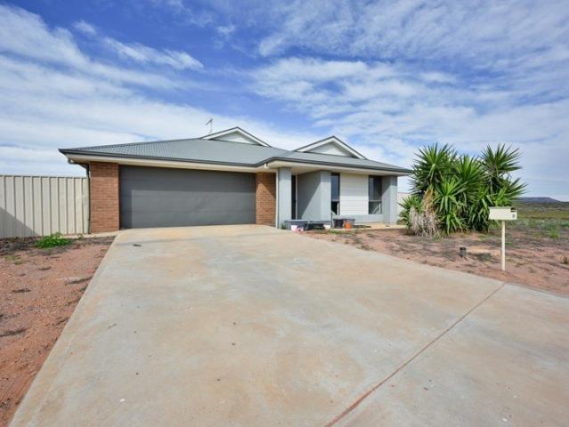 House for sale in Port Augusta West, South Australia