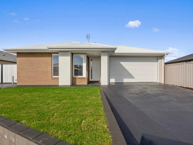 House for sale in Benalla, Victoria