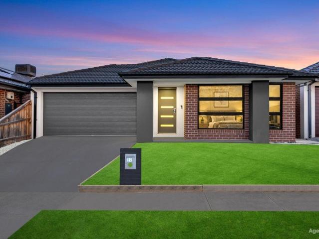 House for sale in Camerons Creek, Victoria