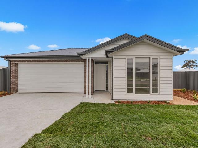 House for rent in Ballarat, Victoria