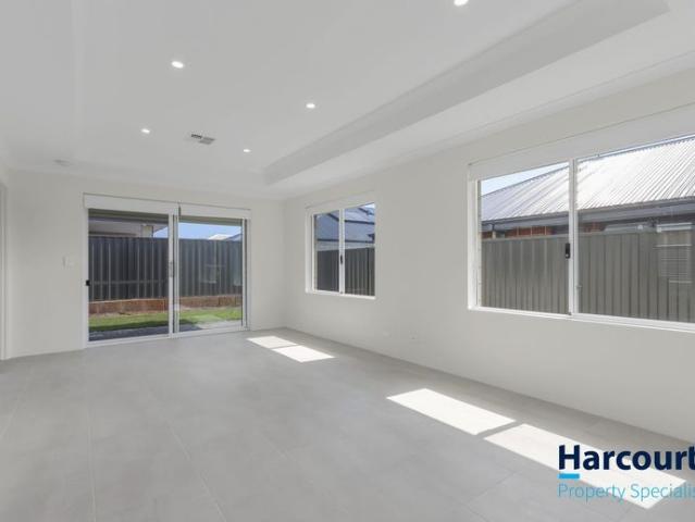 House for rent in Champion Lakes, City Of Armadale