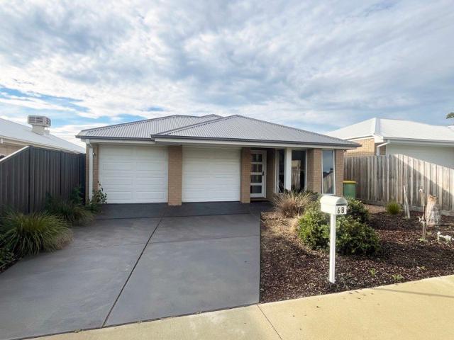 House for rent in Paynesville, Victoria