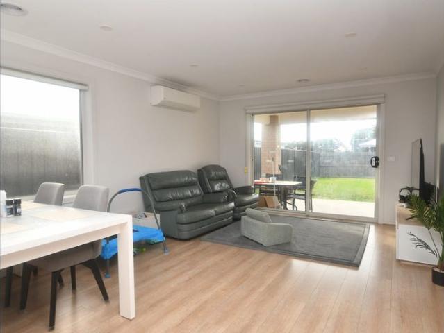 House for rent in Paynesville, Victoria