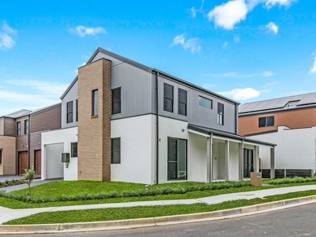 House for sale in Vineyard, Sydney