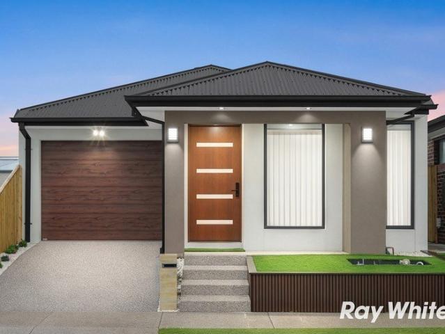 House for sale in Camerons Creek, Victoria