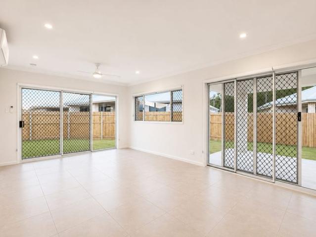 House for rent in Great Sandy Strait, Queensland