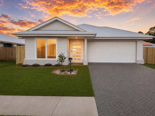 House for rent in Great Sandy Strait, Queensland