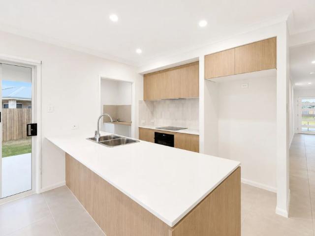 House for rent in Great Sandy Strait, Queensland