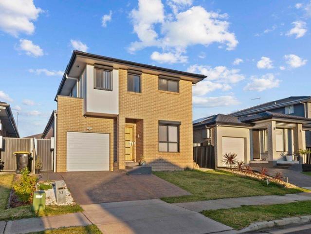 House for sale in Sydney, New South Wales